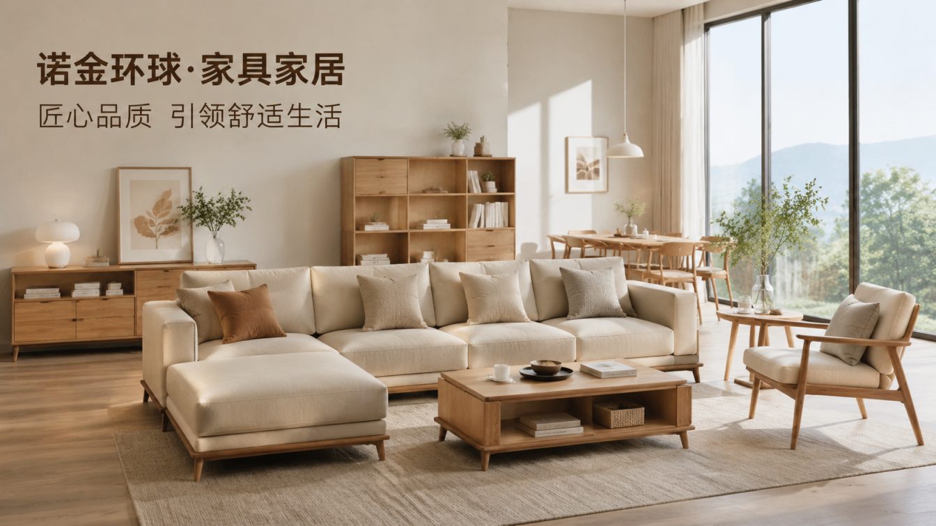 黑水县模块化特种方舱定制专家