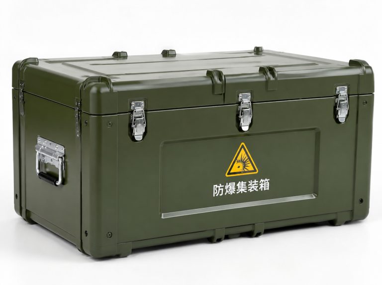 黑水县PCB洁净曝光方舱